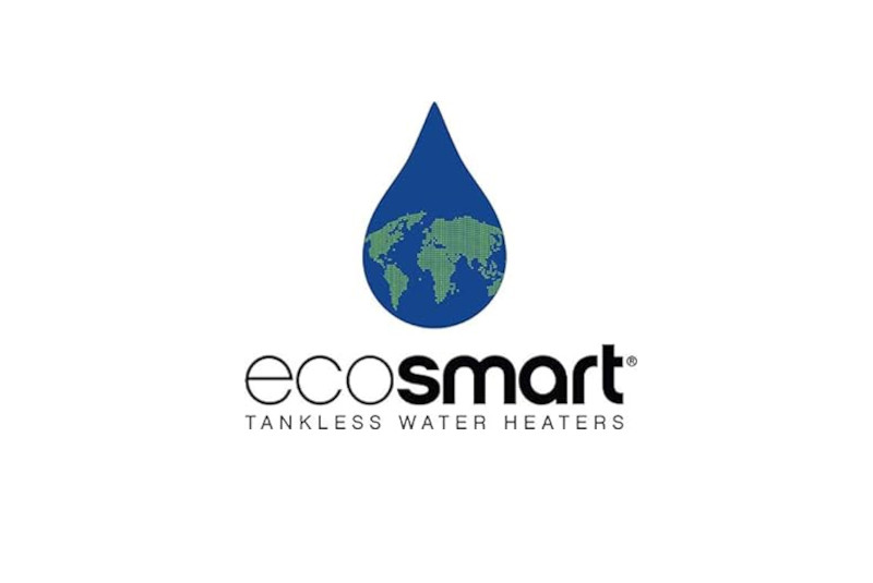 EcoSmart in El Cajon